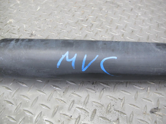 11-15 Mini Cooper S R60 R61 Countryman AWD A/T Rear Drive Shaft Driveshaft OEM