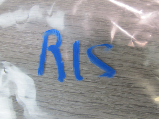 10-15 Lexus GSE20L IS350 IS250 Convertible Electric TOP Roof Switch Set OEM