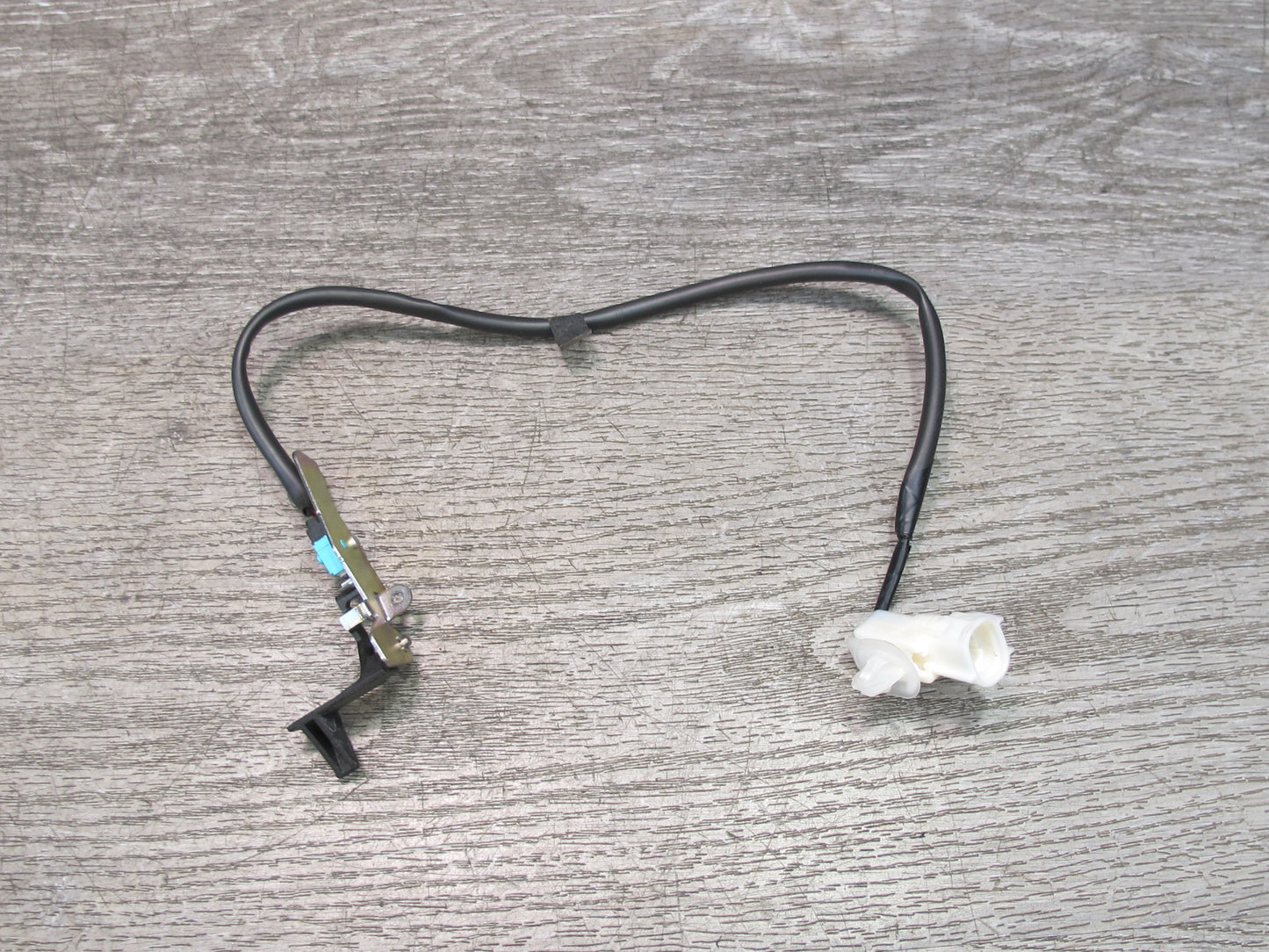 10-15 Lexus IS350 IS250 Convertible Electric TOP Roof Trunk Switch Set OEM