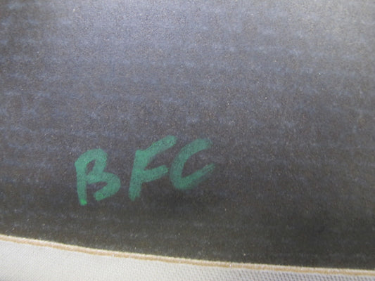 11-16 BMW F10 5-SERIES 550i Sunroof Interior Headliner Trim Cover Panel Gray OEM