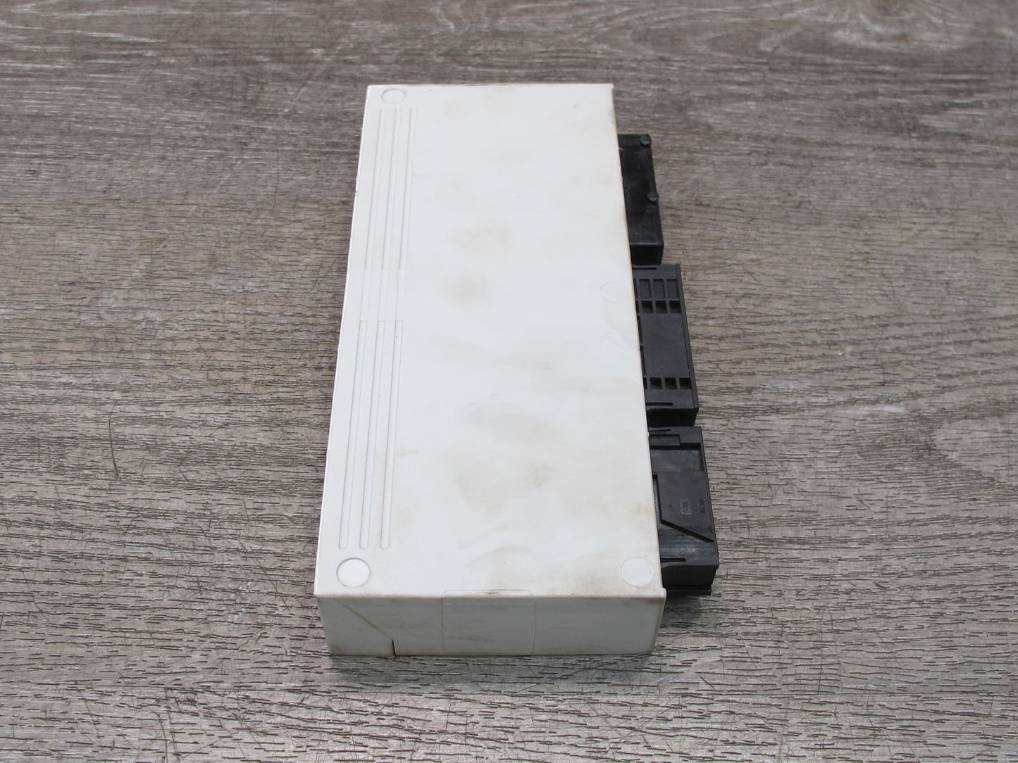2001-2006 BMW E46 M3 3-SERIES BCM Body Control Module Unit GM5 STAR12