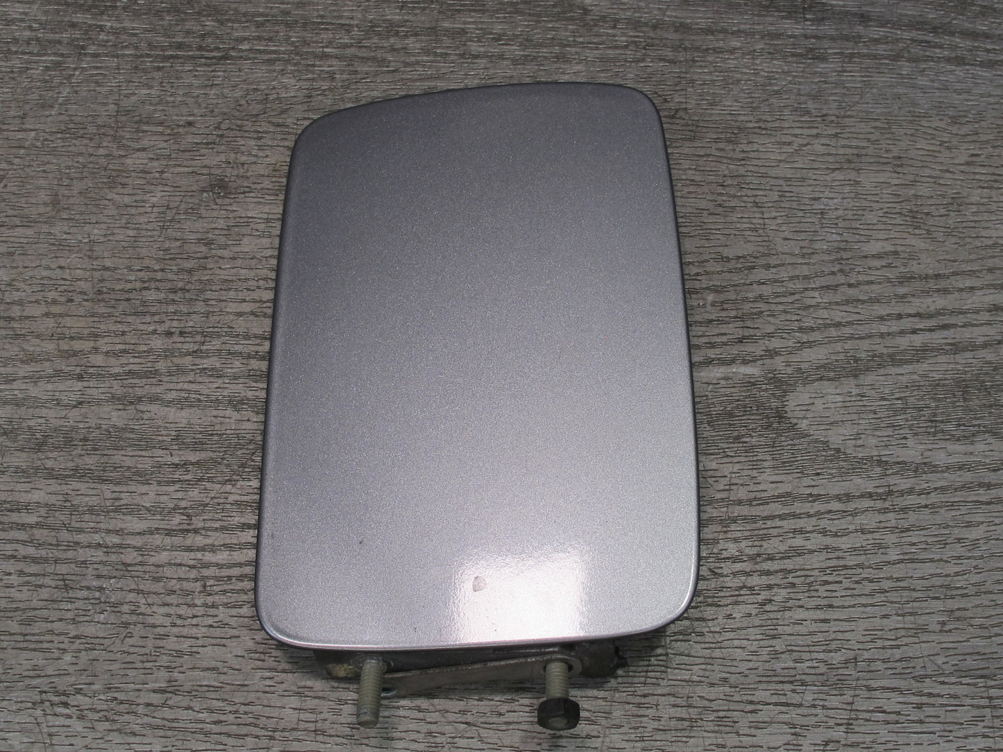 2001-2006 BMW E46 M3 Coupe Convertible Fuel Gas Cover Door Lid