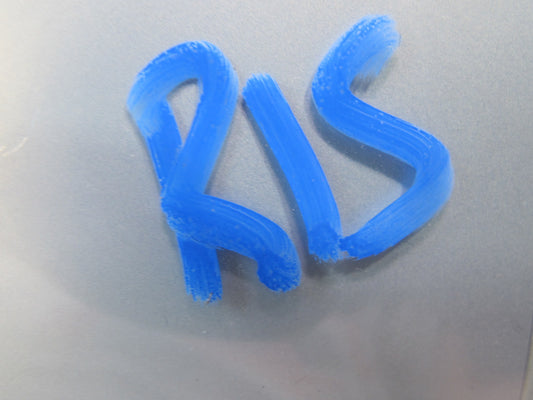 10-15 Lexus IS350 IS250 Convertible TOP Roof Control Module 89720-53010 OEM