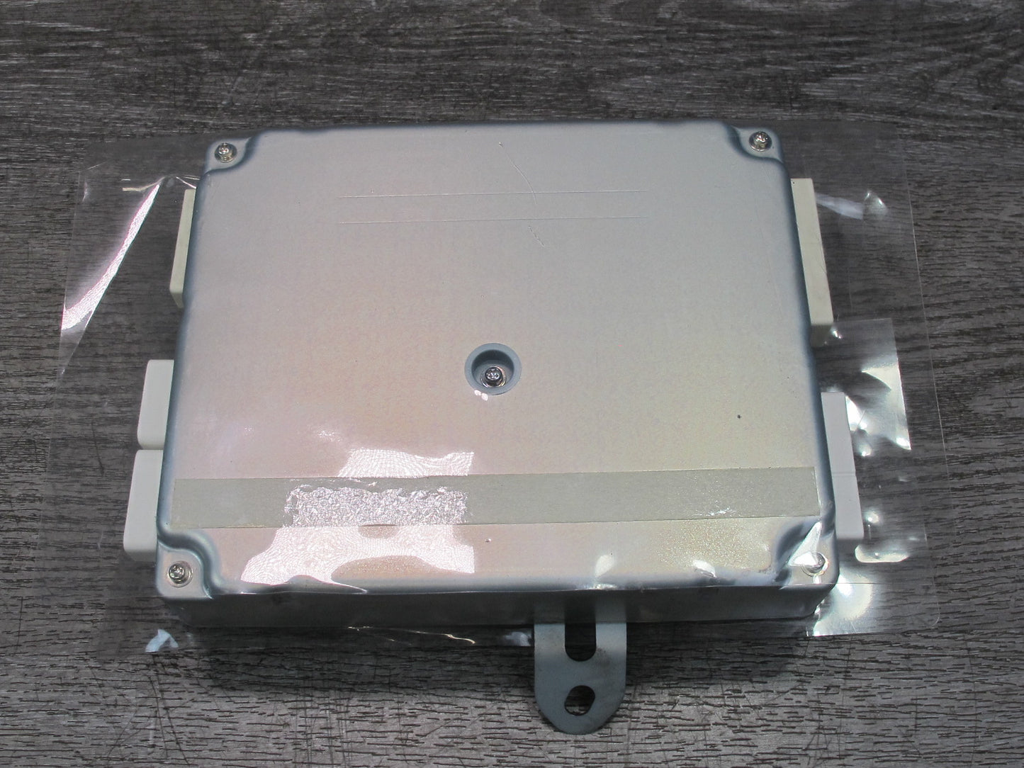 10-15 Lexus IS350 IS250 Convertible TOP Roof Control Module 89720-53010 OEM