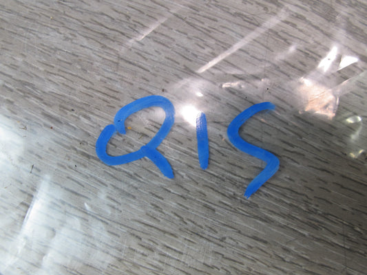 2010 Lexus IS350 IS250 Convertible Owners Guide Manual Book Set w Case OEM