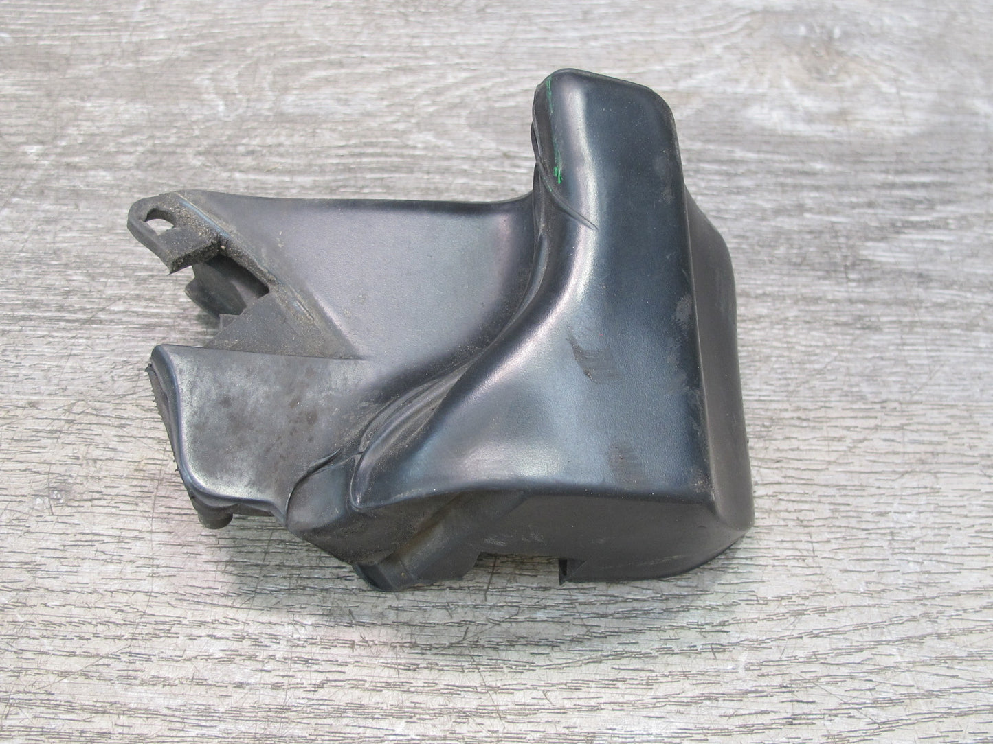 96-02 BMW E36/7 Z3 Roadster Set of 2 Left & Right Door Rubber Seal OEM