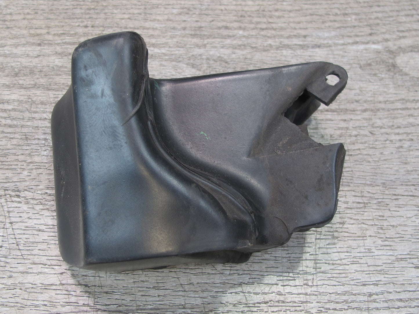 96-02 BMW E36/7 Z3 Roadster Set of 2 Left & Right Door Rubber Seal OEM