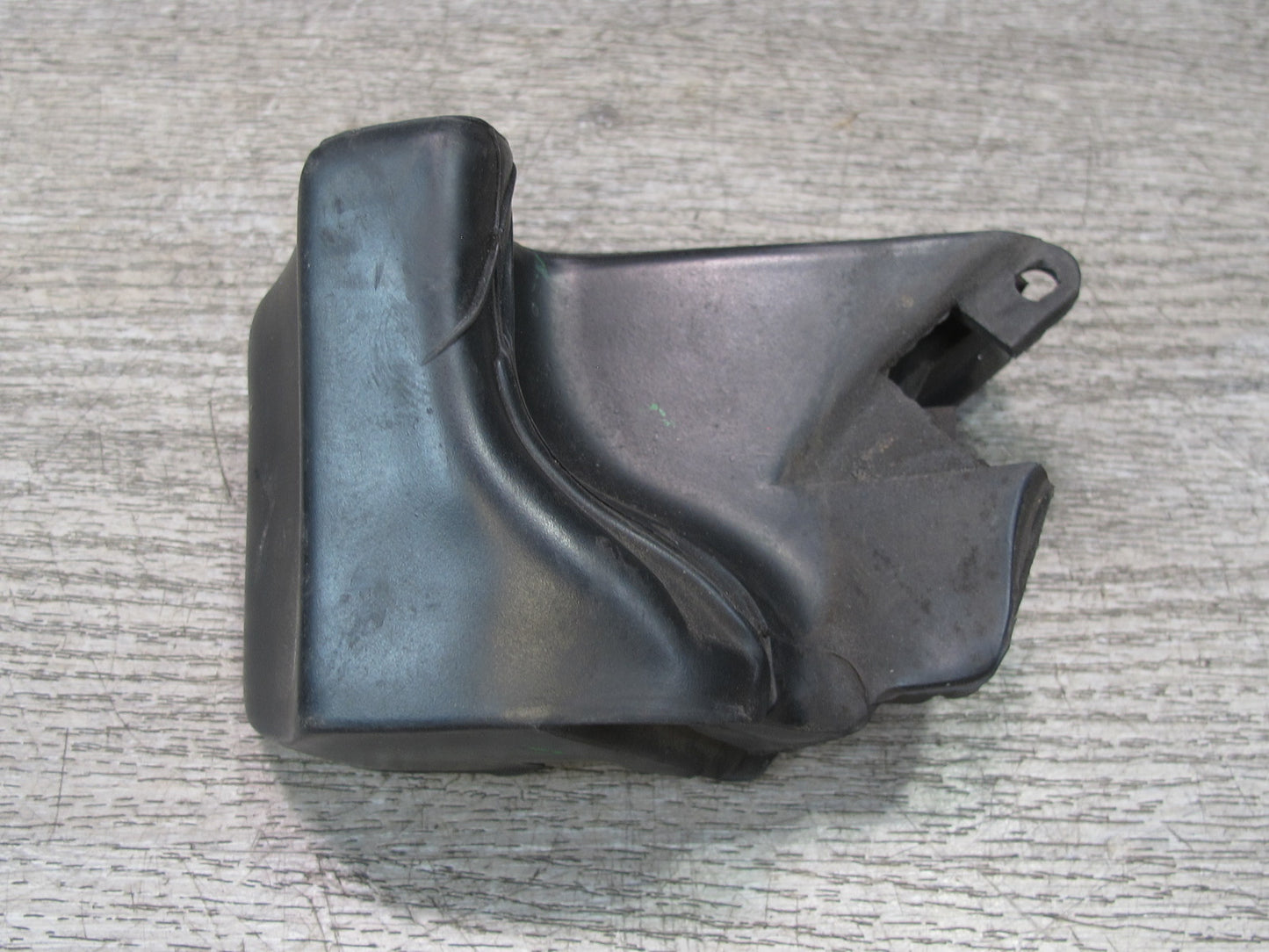96-02 BMW E36/7 Z3 Roadster Set of 2 Left & Right Door Rubber Seal OEM