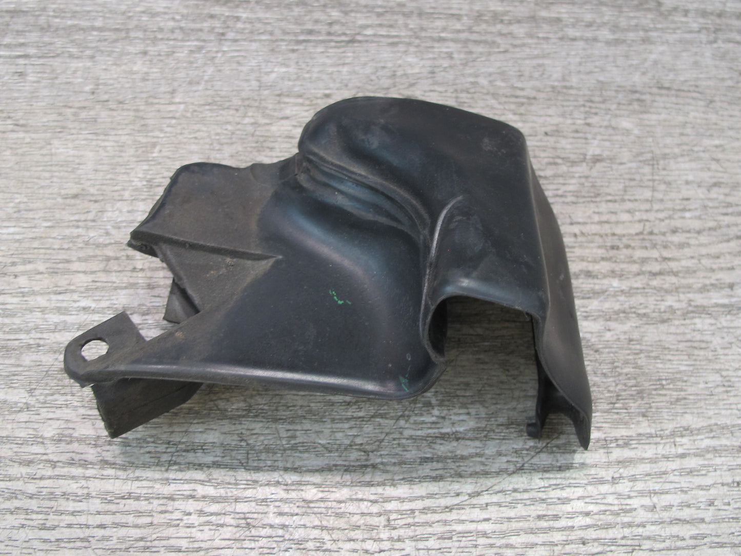 96-02 BMW E36/7 Z3 Roadster Set of 2 Left & Right Door Rubber Seal OEM