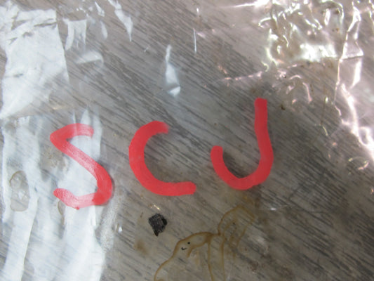 92-93 Lexus JZZ31L SC300 2JZGE Engine Oil Level Sensor OEM