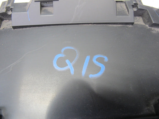 2010 Lexus GSE20L IS250 Convertible A/T Instrument Cluster Gauge Speedometer OEM