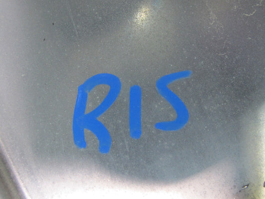 2010 Lexus IS250 Conv A/T ECM ECU Start Stop Glove Door Luggage Lock KEY Set OEM