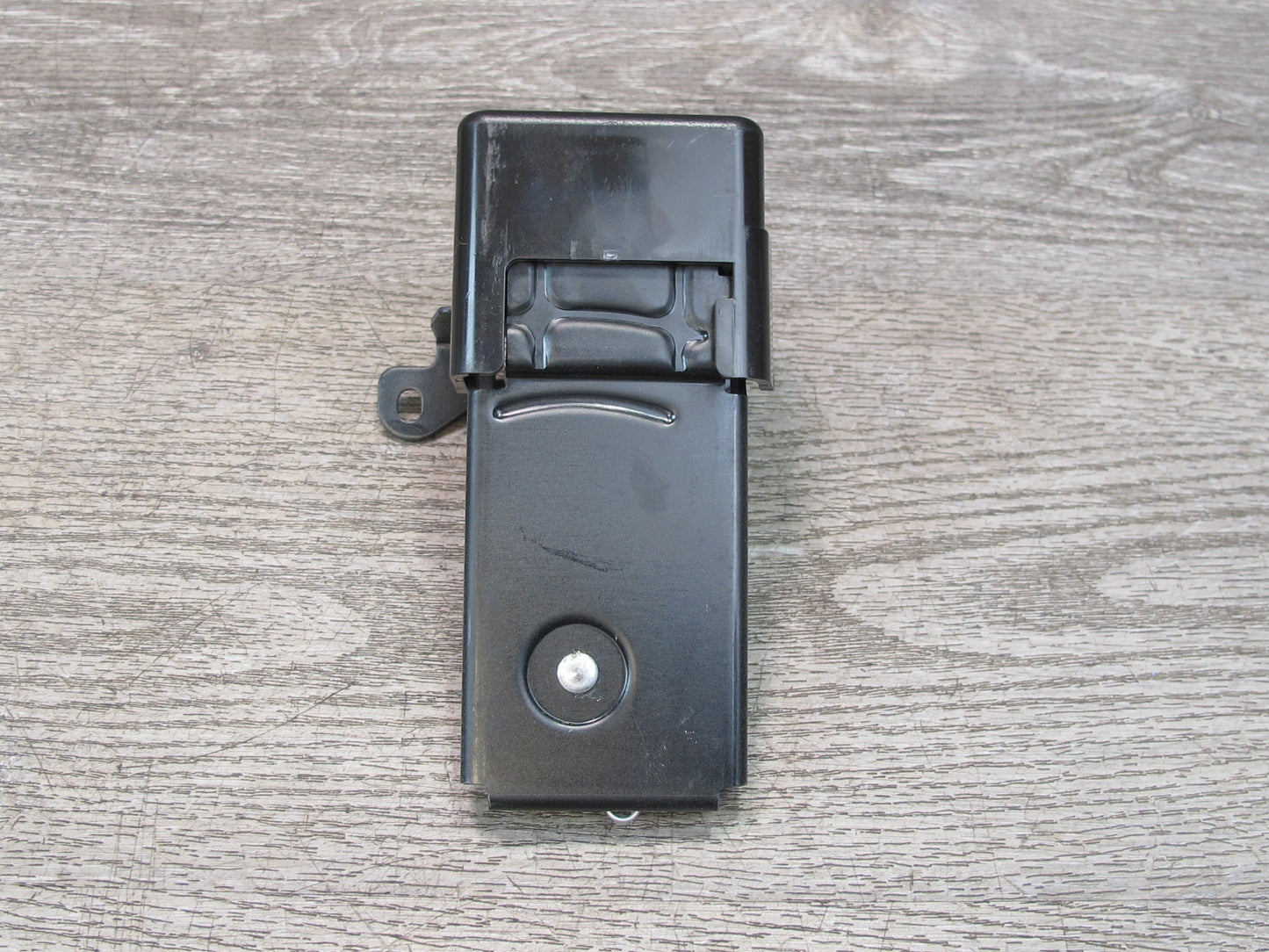 2010 Lexus IS250 Conv A/T ECM ECU Start Stop Glove Door Luggage Lock KEY Set OEM