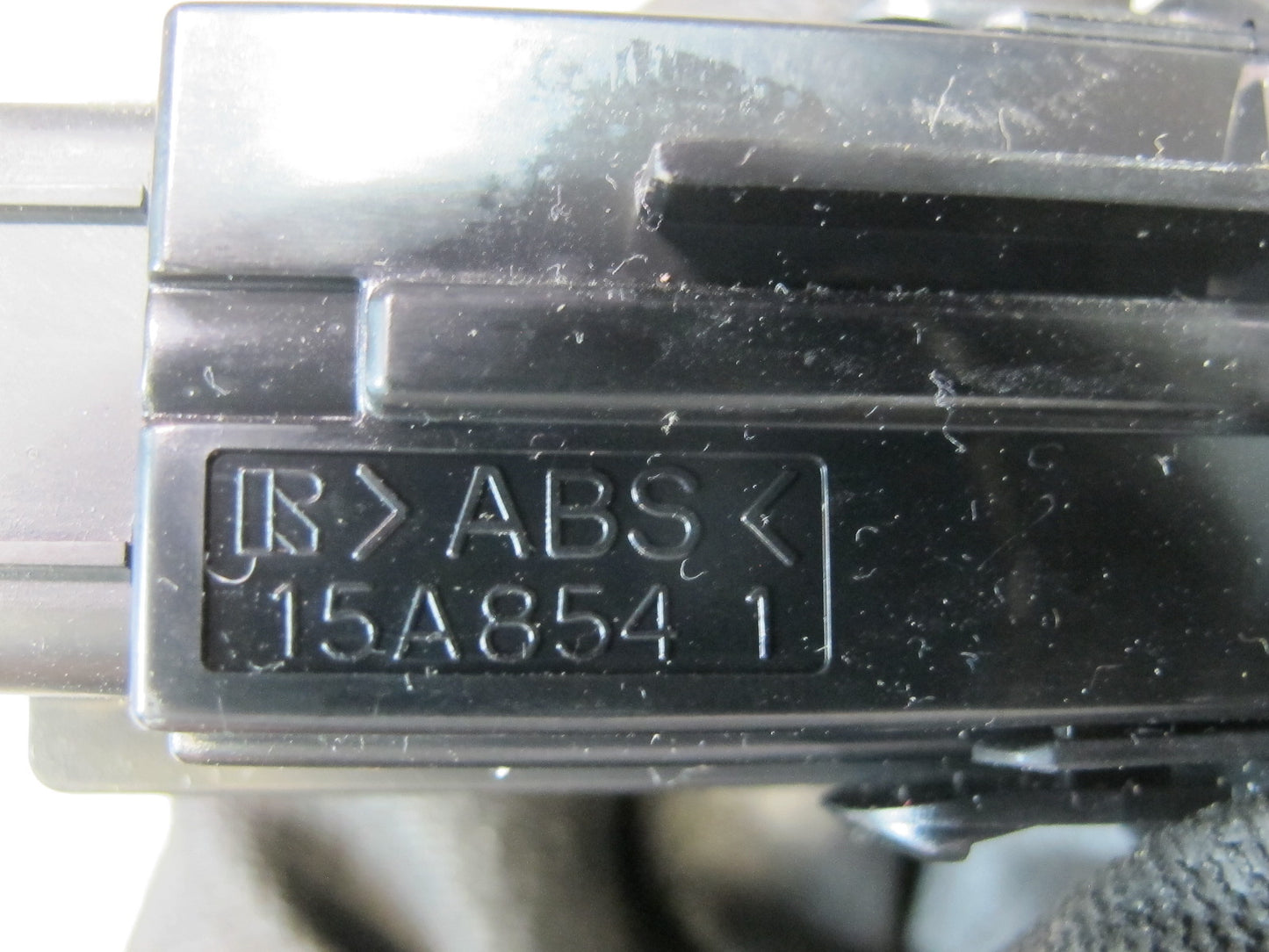 2010 Lexus IS250 Conv A/T ECM ECU Start Stop Glove Door Luggage Lock KEY Set OEM