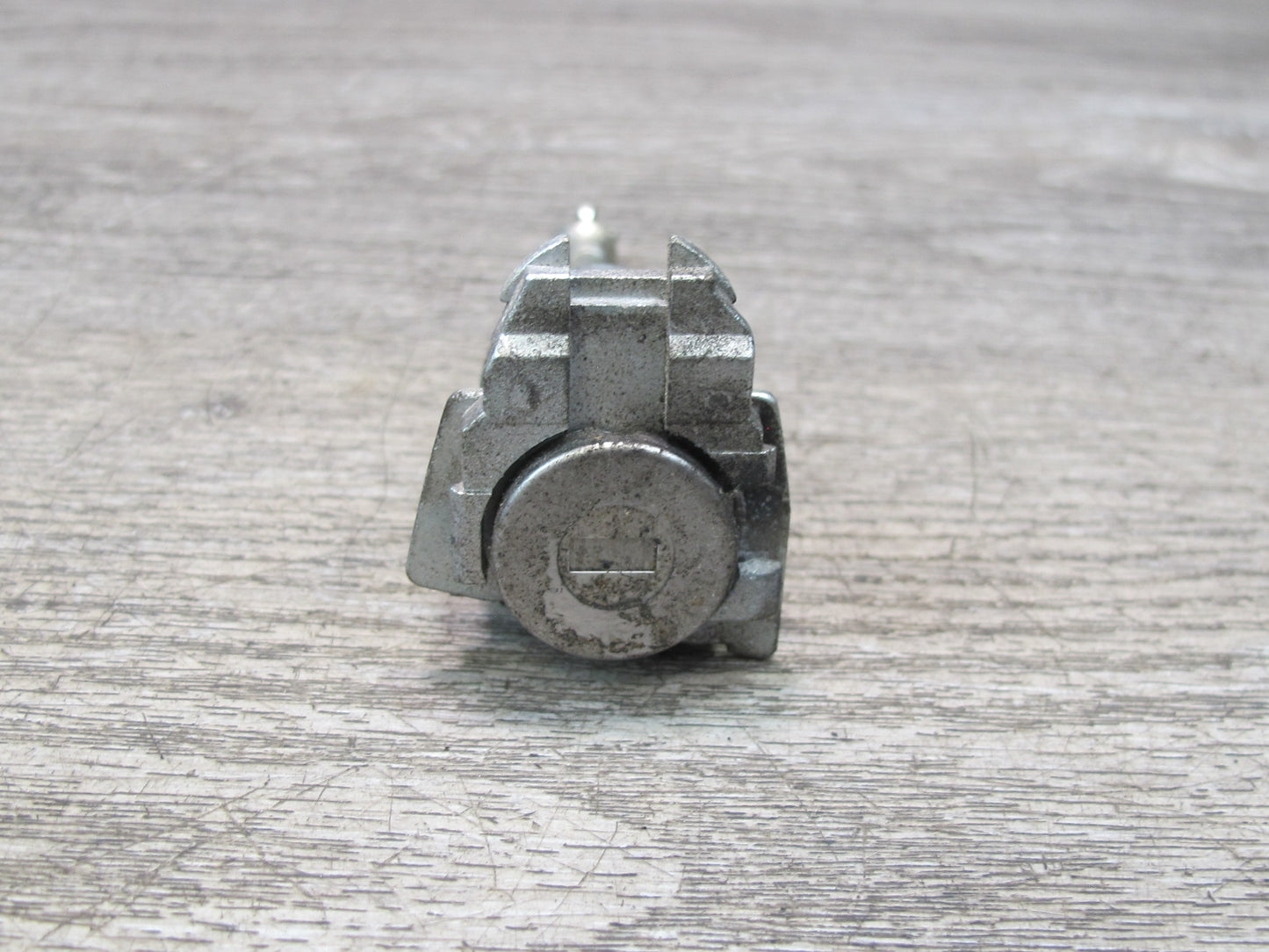 2010 Lexus IS250 Conv A/T ECM ECU Start Stop Glove Door Luggage Lock KEY Set OEM