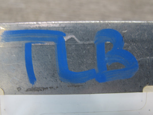 2004-2005 BMW E46 M3 3-SERIES Telematics Bluetooth Communication Control Module