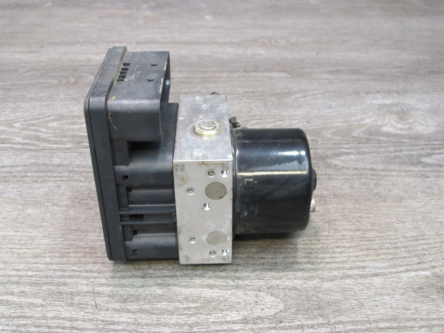 2003-2006 BMW E46 M3 S54 Anti Lock Brake ABS DSC Pump Module Unit 2282250