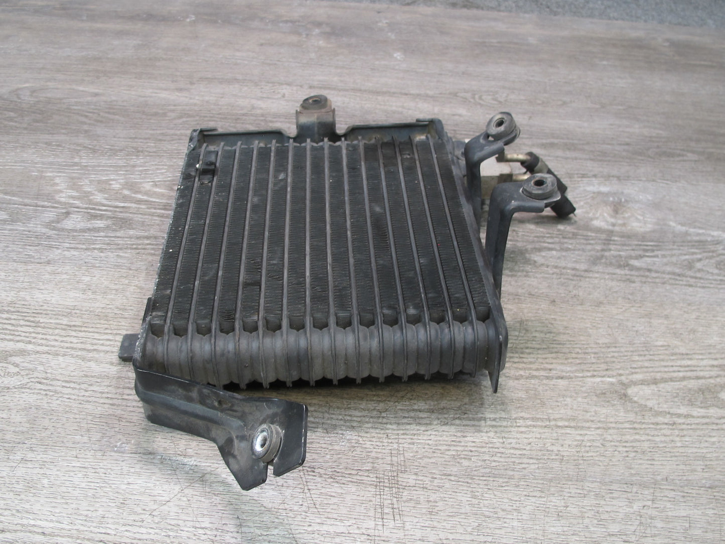 2013-2016 Infiniti JX35 QX60 A/T Automatic Transmission Oil Cooler