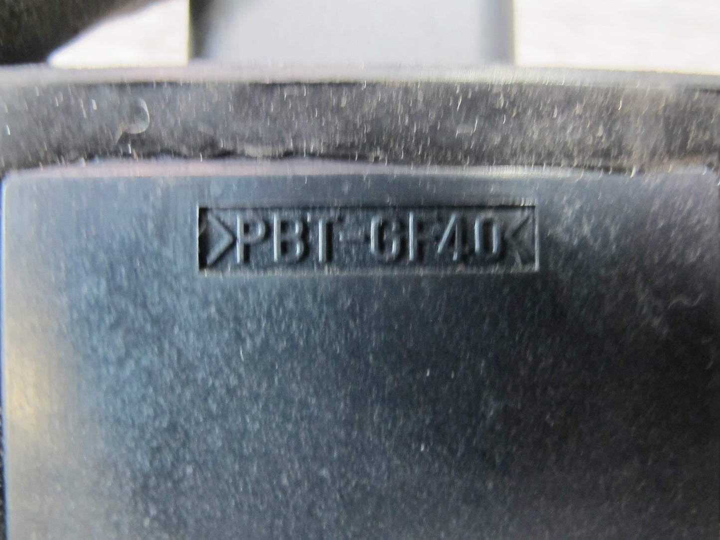 04-06 Lexus UCF30L LS430 YAW Turn Rate Stability Sensor 89183-50020 OEM