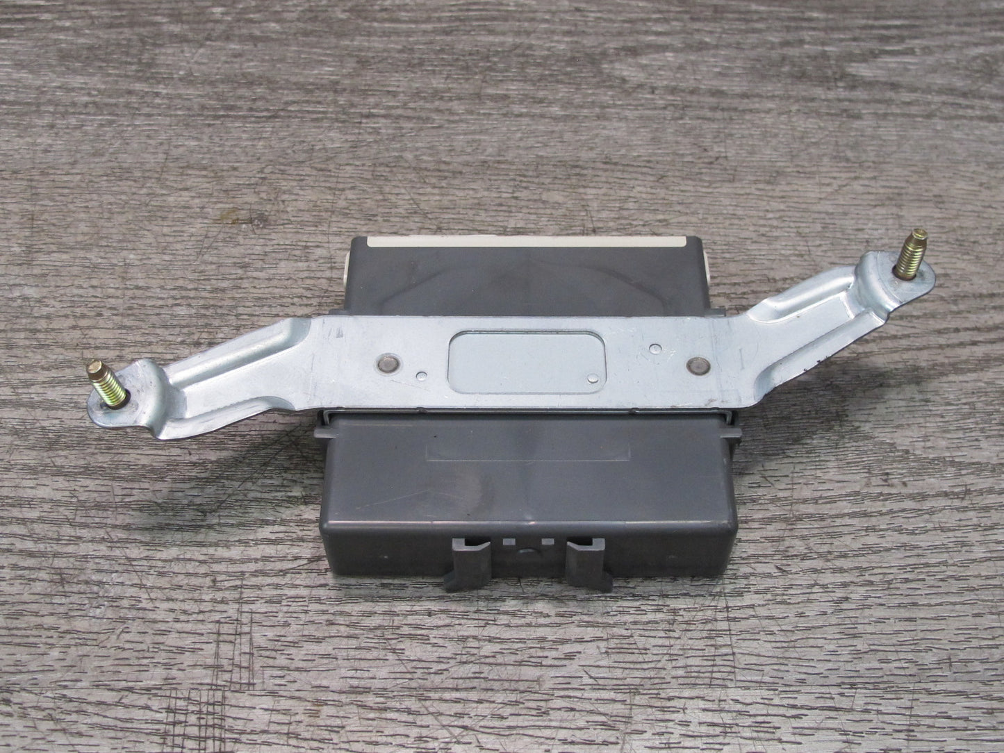04-06 Lexus UCF30L LS430 Headlight Lamp Leveling Control Module 89940-50020 OEM