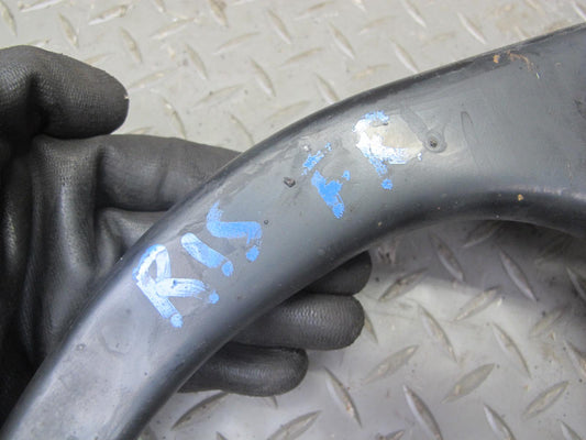 10-15 Lexus GSE20L IS350 IS250 Convertible Front Right Upper Control Arm OEM