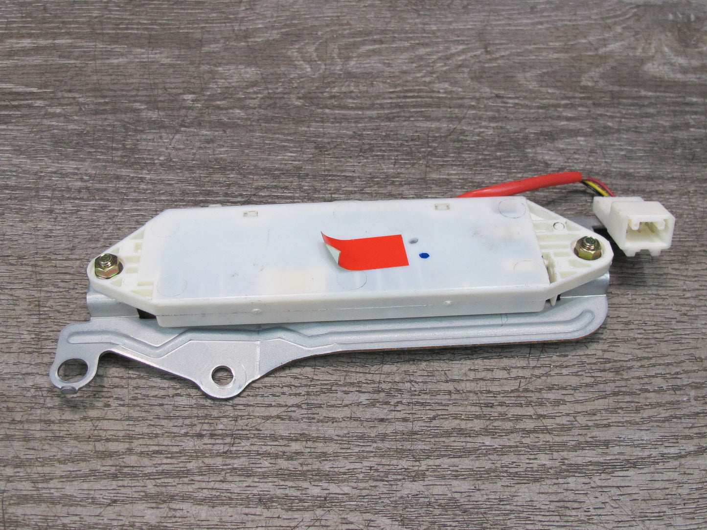 04-06 Lexus UCF30L LS430 Indoor Smart KEY Oscillator Module Unit 89992-50090 OEM