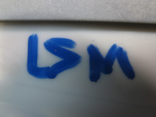 04-06 Lexus UCF30L LS430 Indoor Smart KEY Oscillator Module Unit 89992-50090 OEM