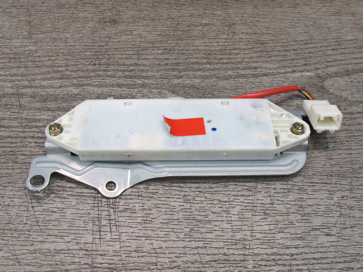 04-06 Lexus UCF30L LS430 Indoor Smart KEY Oscillator Module Unit 89992-50090 OEM
