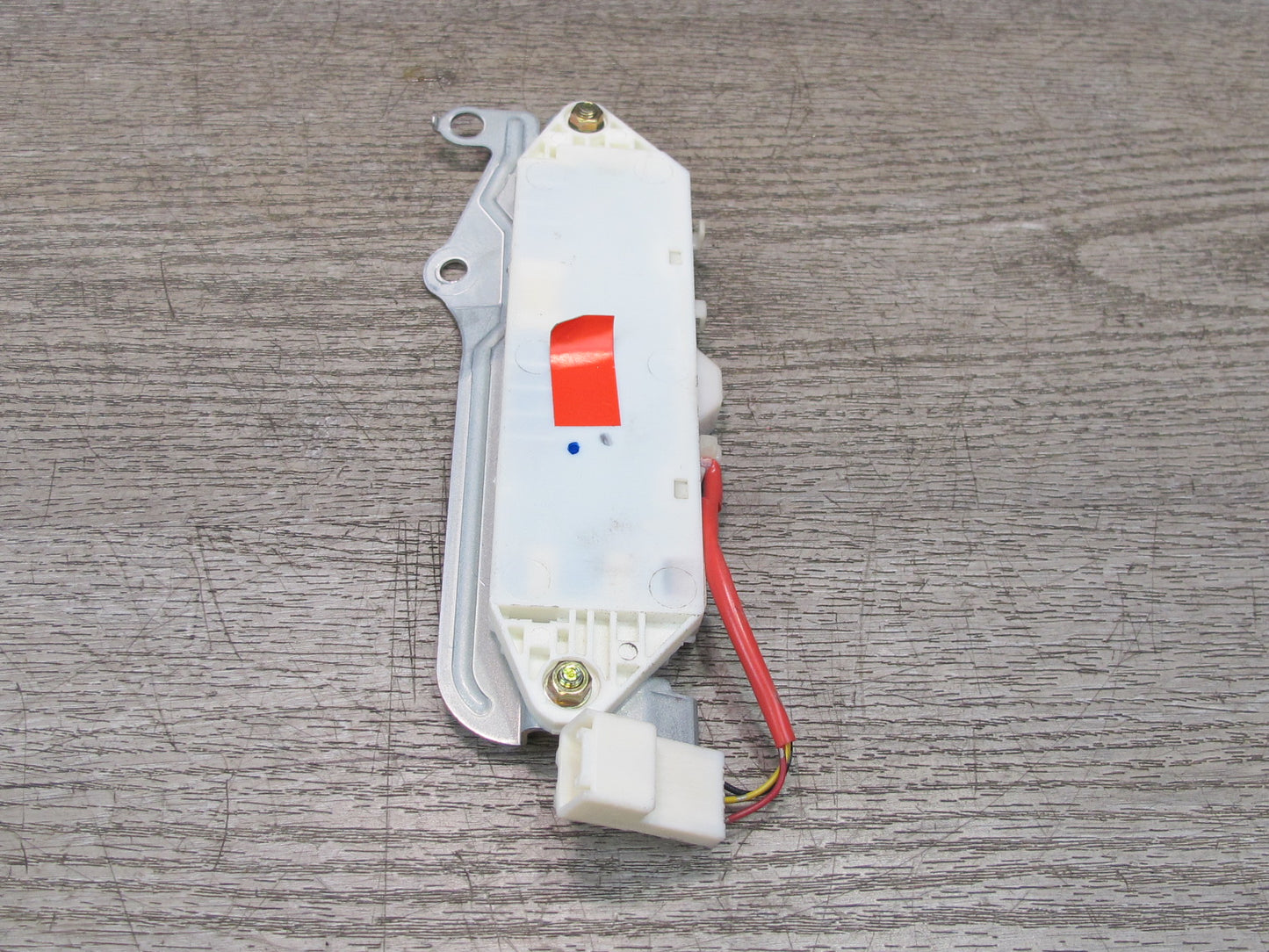 04-06 Lexus UCF30L LS430 Indoor Smart KEY Oscillator Module Unit 89992-50090 OEM