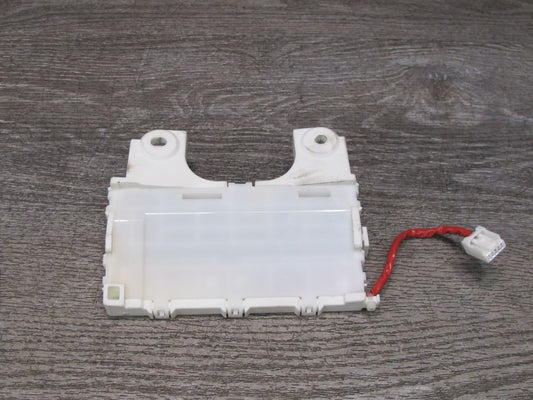 04-06 Lexus UCF30L LS430 Rear Electrical KEY Oscillator 89992-50080 OEM