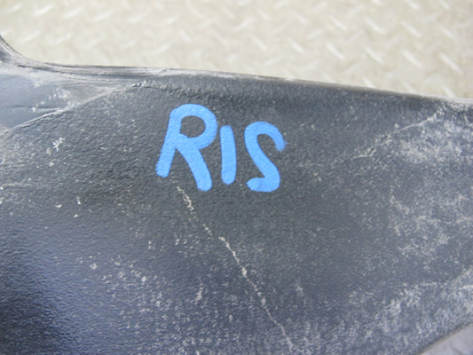 06-15 Lexus GSE20L IS250 2.5L Engine Air Intake Inlet Duct Pipe 17751-31100 OEM