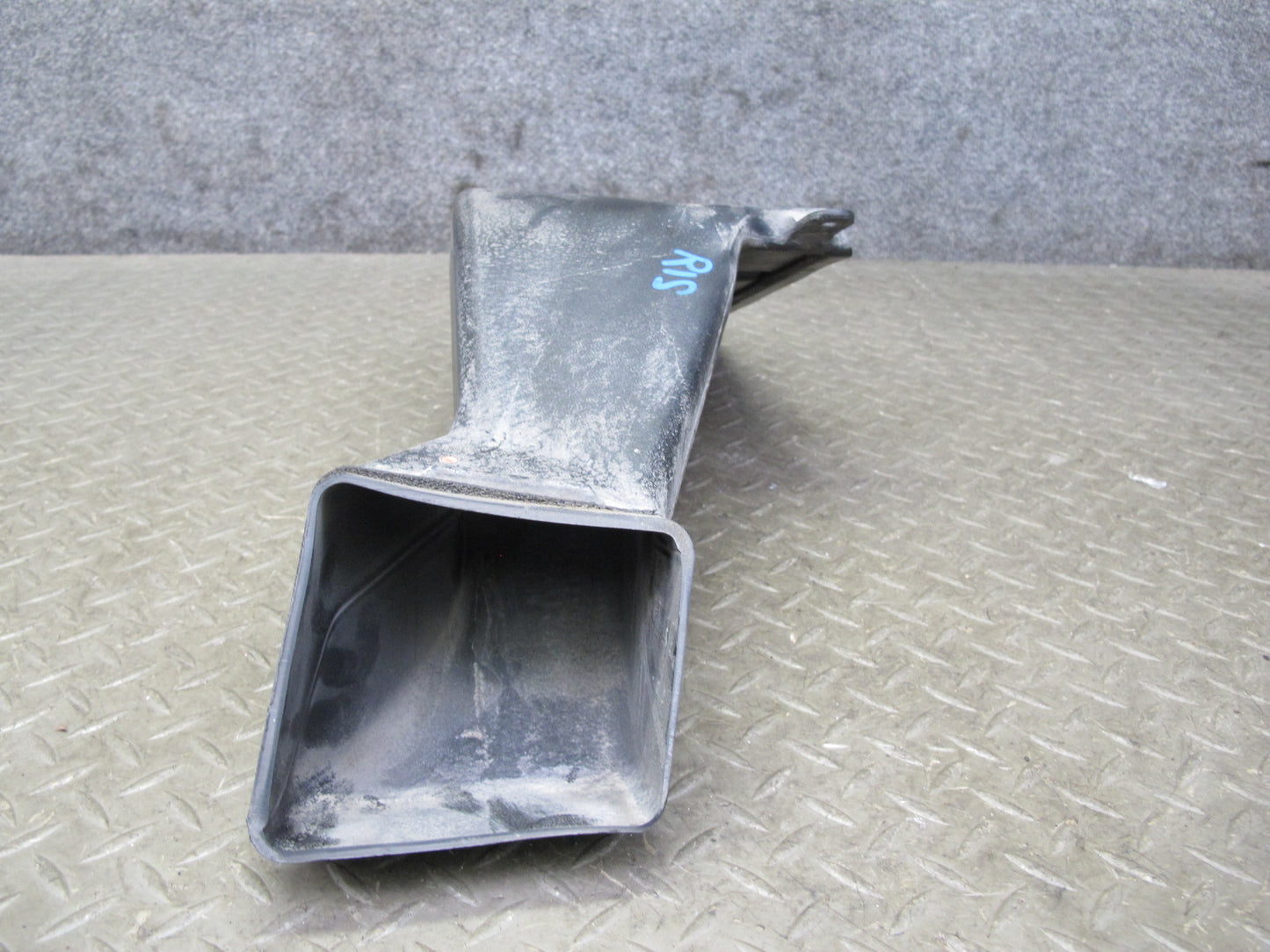 06-15 Lexus GSE20L IS250 2.5L Engine Air Intake Inlet Duct Pipe 17751-31100 OEM