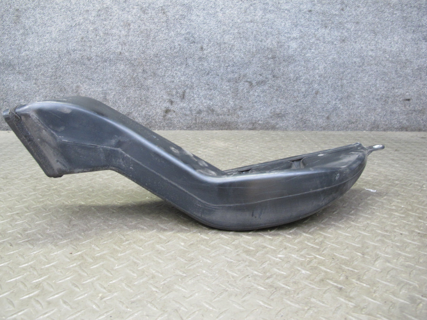 06-15 Lexus GSE20L IS250 2.5L Engine Air Intake Inlet Duct Pipe 17751-31100 OEM