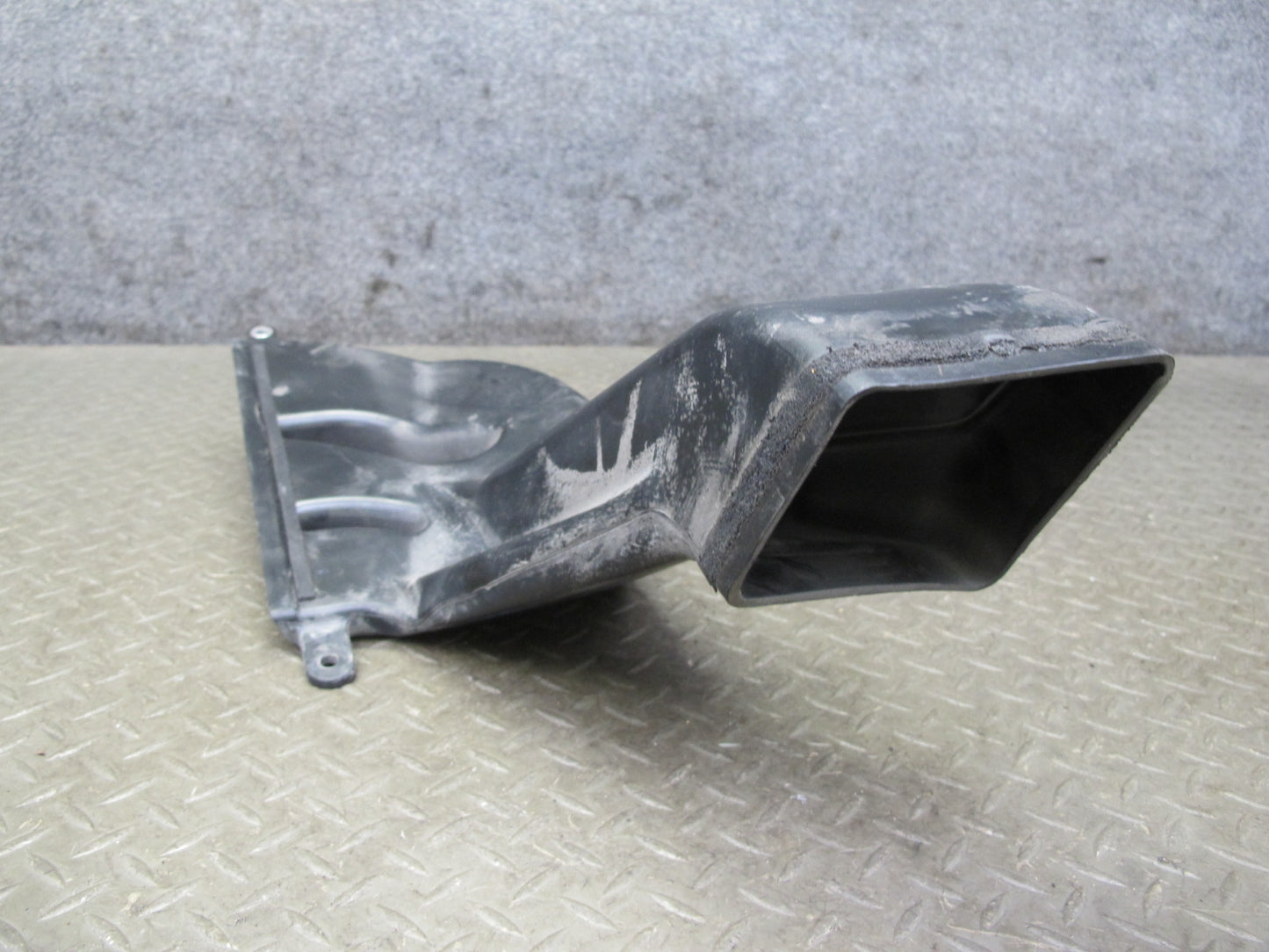 06-15 Lexus GSE20L IS250 2.5L Engine Air Intake Inlet Duct Pipe 17751-31100 OEM
