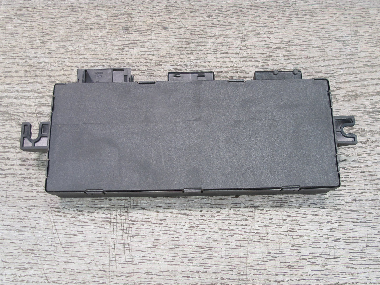 1999-2005 Porsche 911 996 Convertible Roof TOP Control Module 99661811104