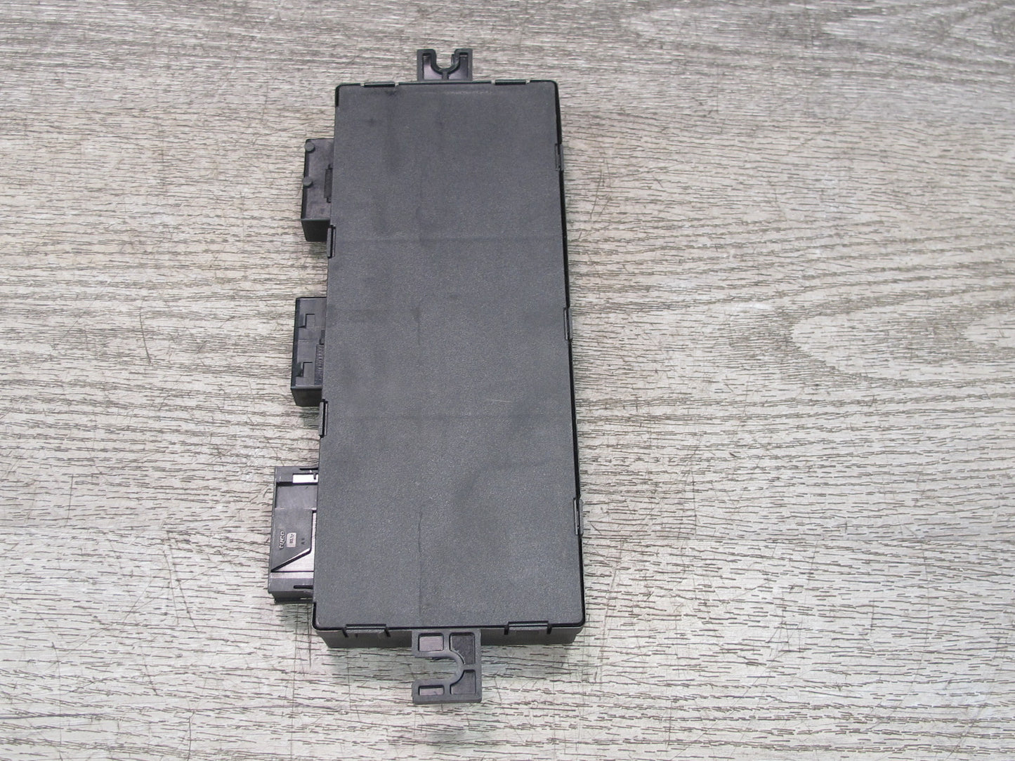 1999-2005 Porsche 911 996 Convertible Roof TOP Control Module 99661811104