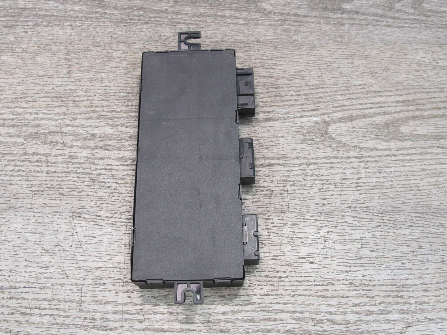 1999-2005 Porsche 911 996 Convertible Roof TOP Control Module 99661811104