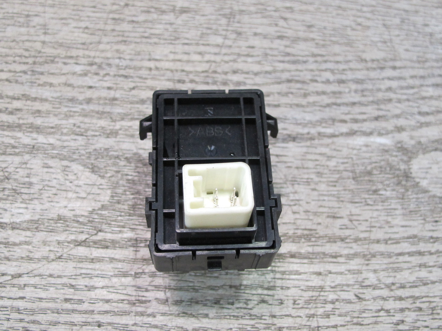 10-15 Lexus GSE20L IS350 IS250 Convertible TOP Roof Button Switch OEM