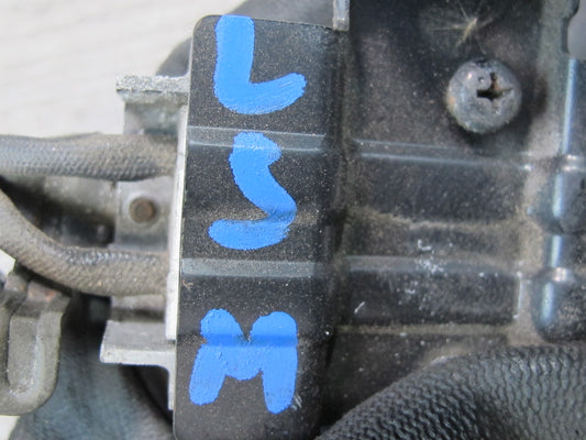 04-06 Lexus UCF30L LS430 Fuel Pump Resistor Control Module 23080-50140 OEM