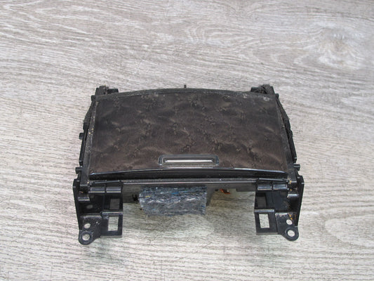 09-13 Lexus IS350 IS250 AT Front Center Console Ashtray Power Outlet Lighter OEM