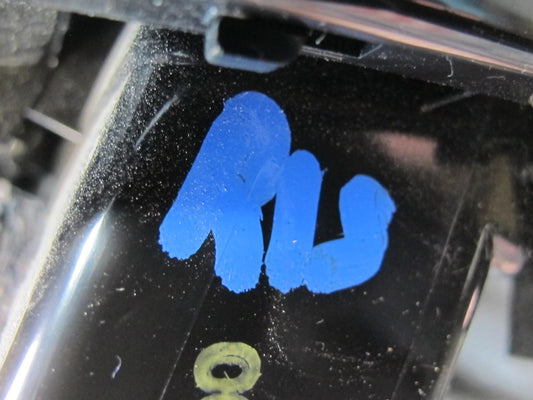 09-13 Lexus IS350 IS250 AT Front Center Console Ashtray Power Outlet Lighter OEM