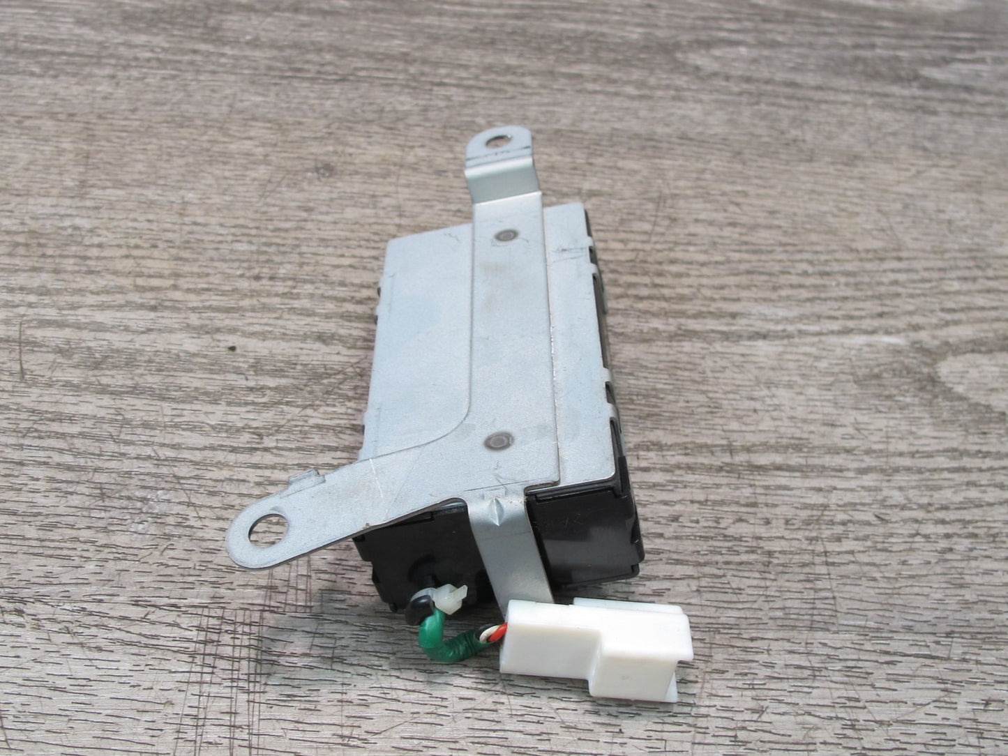 04-06 Lexus UCF30L LS430 Door Control Receiver Module 89741-50460 OEM