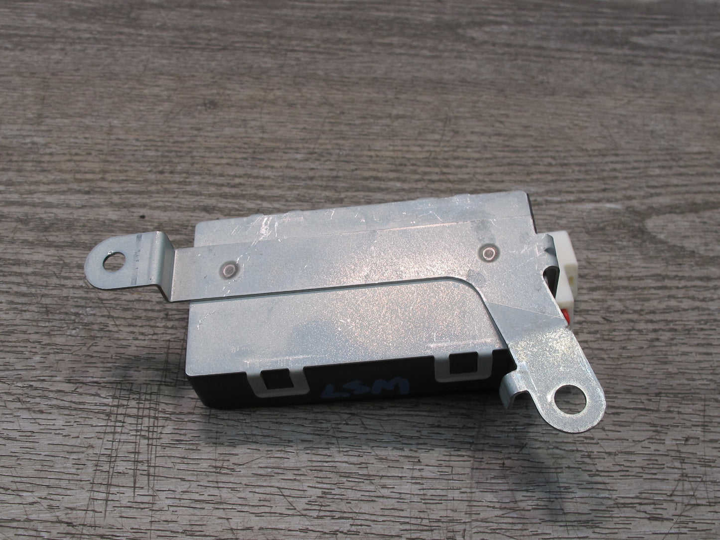 04-06 Lexus UCF30L LS430 Door Control Receiver Module 89741-50460 OEM