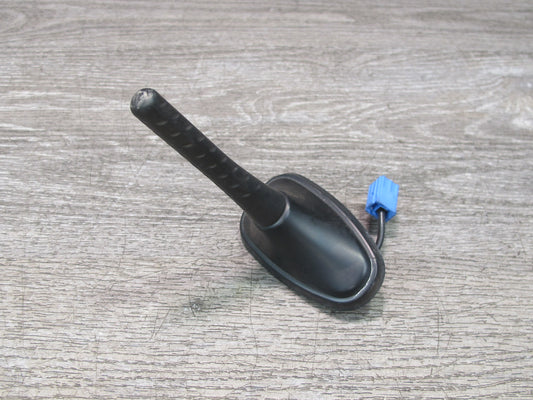 01-06 Lexus UCF30L LS430 Roof Mounted Antenna OEM