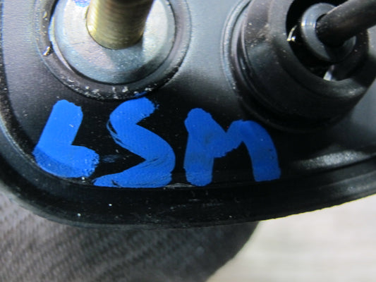 01-06 Lexus UCF30L LS430 Roof Mounted Antenna OEM