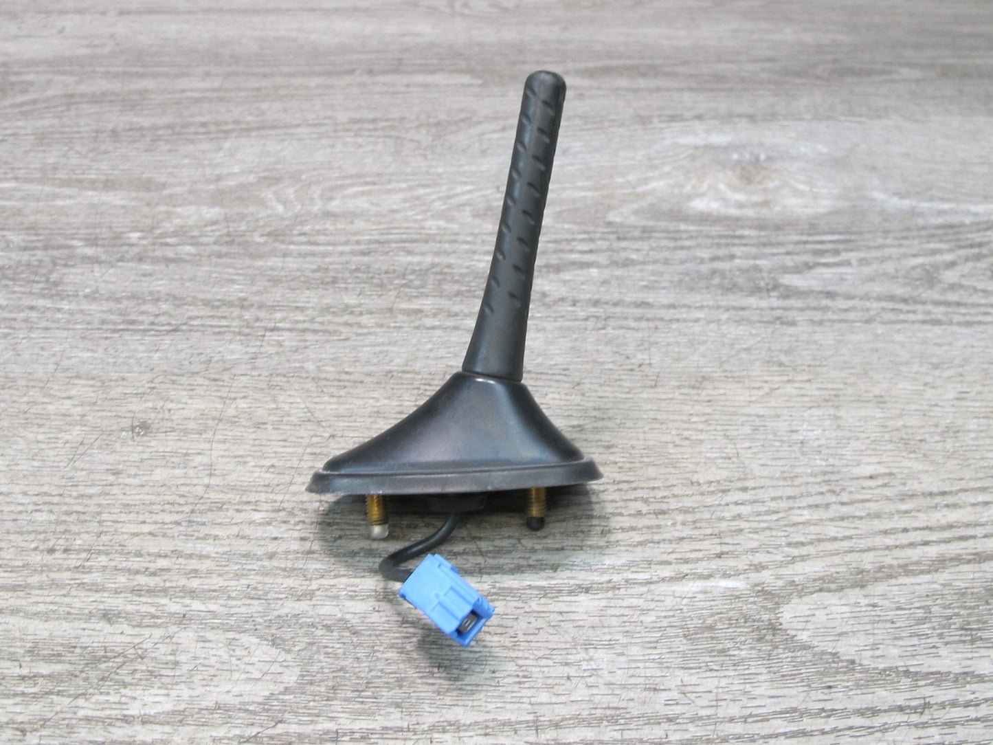 01-06 Lexus UCF30L LS430 Roof Mounted Antenna OEM