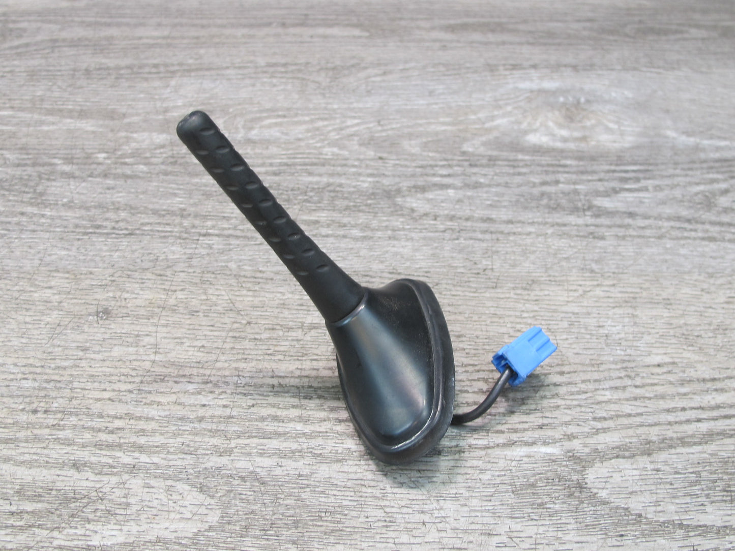 01-06 Lexus UCF30L LS430 Roof Mounted Antenna OEM