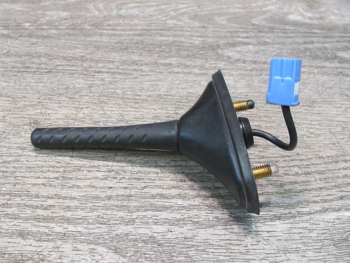 01-06 Lexus UCF30L LS430 Roof Mounted Antenna OEM