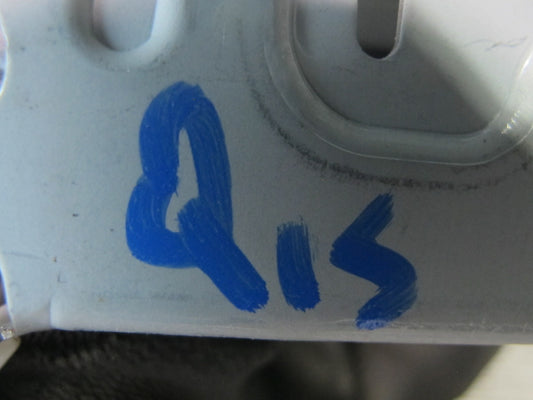 10-15 Lexus IS350 IS250 Convert Radio Antenna AMP Amplifier Control Module OEM