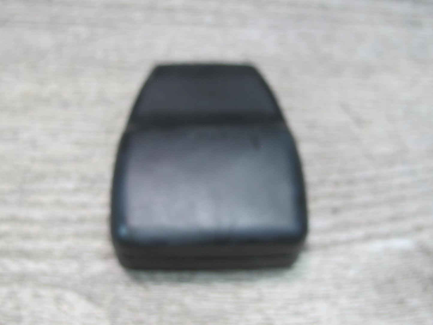 06-15 Lexus GSE20L IS350 IS250 Windshield Rain Sensor 89941-53020 OEM